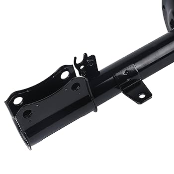 Amazon.com: PAROD Shock Absorber Strut Fit for 1997-2001